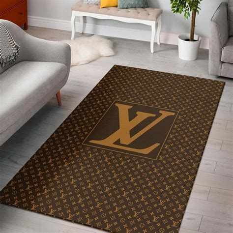 louis vuitton impression mat|Louis Vuitton Impression Mat .